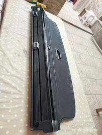 tendina audi A4 B6/B7