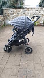 passeggino valco snap duo jeans