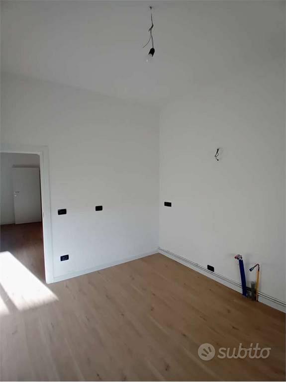 Appartamento – Lugo, Voltana - Altro