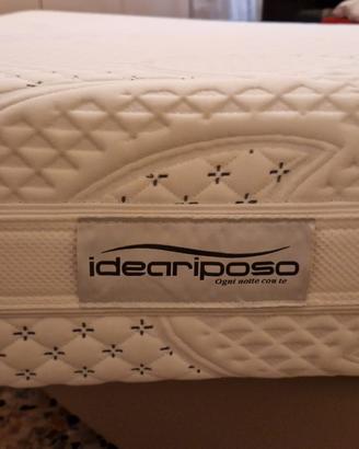 Materasso Memory Foam