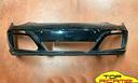 paraurto-anteriore-usato-porsche-991-ii-serie