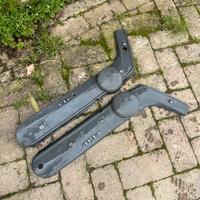 Bandine ciao piaggio