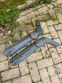 Bandine ciao piaggio