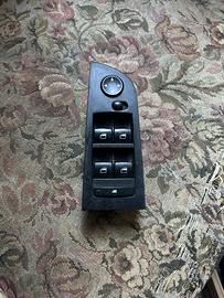 BMW E90 E91 Comandi Vetri + Interruttore Luci