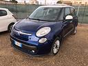 fiat-500l-living-1-6-multijet-120-cv-lounge