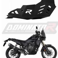 PARACOPPA PARAMOTORE ALLUMINIO 4MM YAMAHA TENERE 7