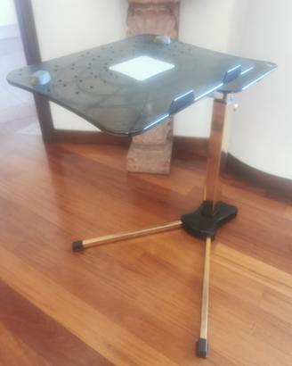 Tavolino Porta notebook Loungtek 