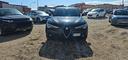 alfa-romeo-stelvio-2-2-turbodiesel-160-cv-at8-rwd