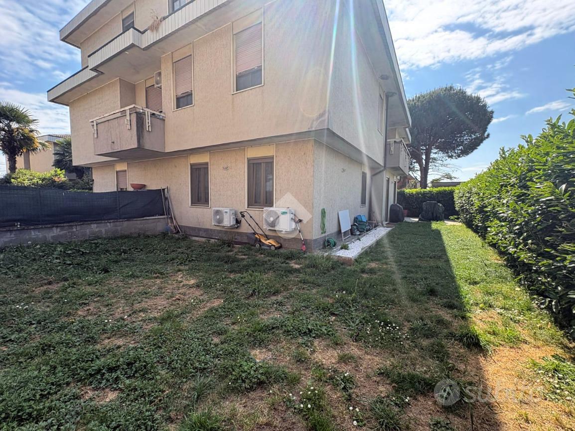 Appartamento – Trecate, San Cassiano, Novara - Vista 4