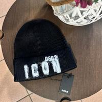 Cappello Dsquared2 