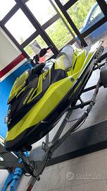 Rxp 300 2019