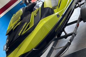 Rxp 300 2019