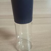 Macina spezie Tupperware 