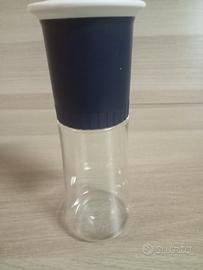 Macina spezie Tupperware 