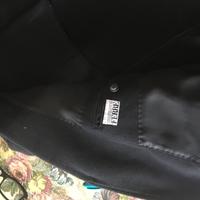 Giacche originali firmate uomo