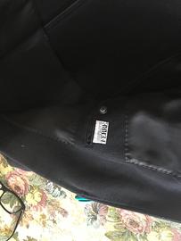 Giacche originali firmate uomo