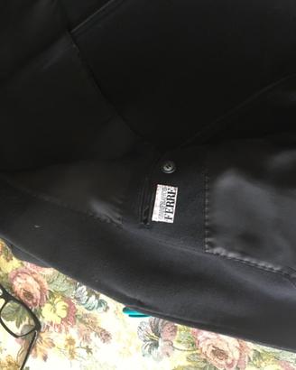 Giacche originali firmate uomo