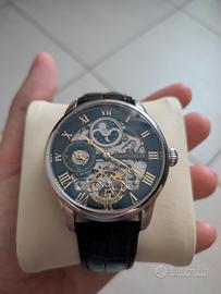 Orologio Thomas Earnshaw Automatico
