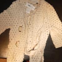 giacca Sonia Rykiel