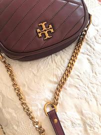 Borsa Tory Burch