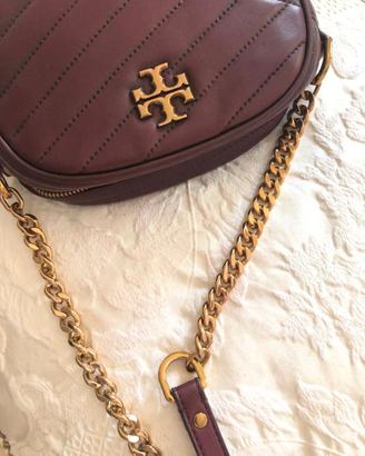 Borsa Tory Burch