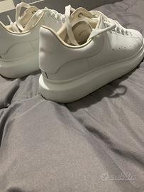 Alexander McQueen