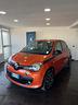 renault-twingo-tce-110-cv-energy-gt