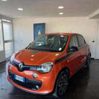 Renault Twingo TCe 110 CV Energy GT