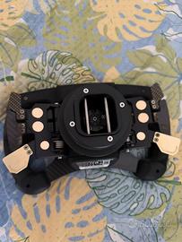 Base fanatec cls dd 8NM