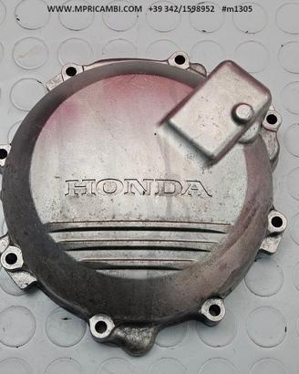 CARTER STATORE HONDA VFR 800 2002 2005 VFR800 2003
