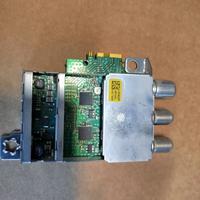 SONY KD55XF8596 SCHEDA RICEVITORE