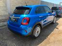 fiat-500x-1-3-multijet-95-cv-connect-unipro