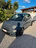 fiat-500-c-1-3-multijet-95-cv-riva
