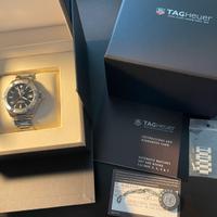 Tag Heuer Acquaracer automatico