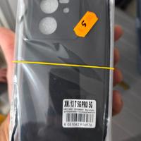 Cover Xiaomi 13 T Pro 
