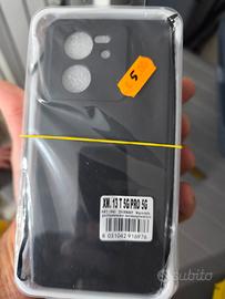 Cover Xiaomi 13 T Pro 