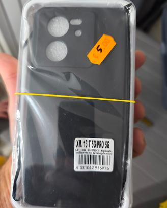 Cover Xiaomi 13 T Pro 