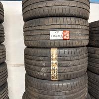 4 GOMME USATE ESTIVO 2454020-2753520 - CP29718875