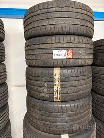 4 GOMME USATE ESTIVO 2454020-2753520 - CP29718875