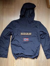 Napapijri blu