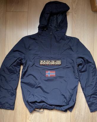 Napapijri blu