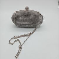pochette 