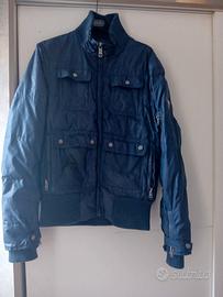 giubbotto uomo Gaudì