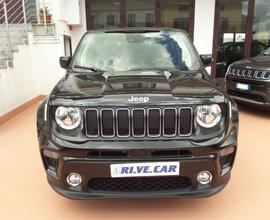 Jeep Renegade 1.6 Mjt 130 CV Business