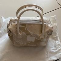 Borsa Prima Classe - Alviero Martini