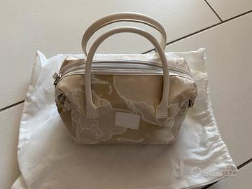 Borsa Prima Classe - Alviero Martini