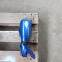 Lotus Elise S1 -  specchietto retrovisore