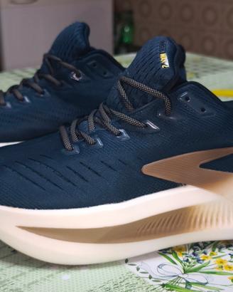 Scarpe Brooks Glycerin Max 2 taglia 44 