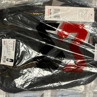Pantalone Wurth Modyf