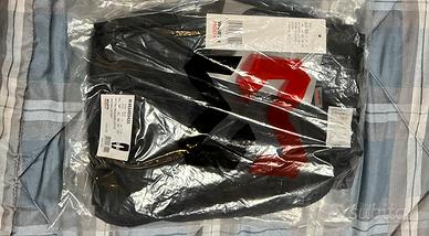 Pantalone Wurth Modyf